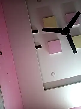 supcpl online show from October 2025 08:50:02 AM