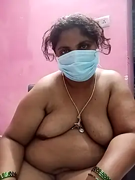 supcpl online show from November 2025 06:31:01 PM