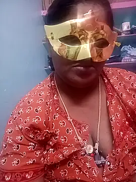 supcpl online show from November 2025 05:45:02 PM