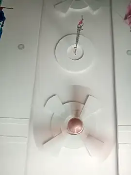 supcpl online show from November 2025 04:00:01 AM