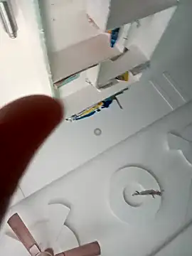 supcpl online show from November 2025 09:20:02 AM