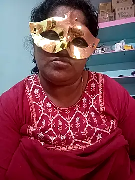 supcpl online show from November 2025 06:48:01 AM