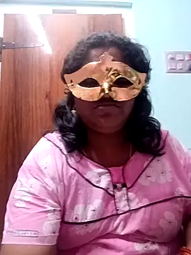 supcpl online show from November 2025 07:05:02 PM