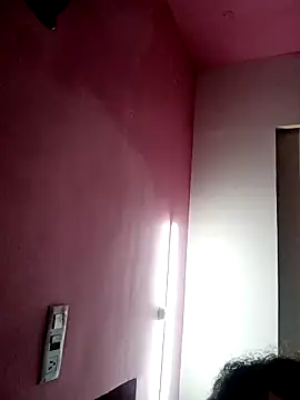 supcpl online show from December 2025 03:45:02 AM