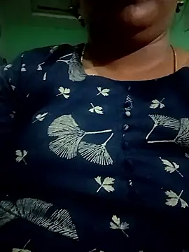 supcpl online show from January 2026 04:53:02 PM