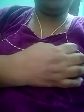 supcpl online show from January 2026 09:36:01 AM