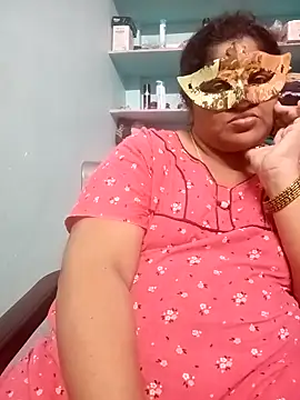 supcpl online show from February 2026 05:25:01 PM