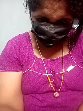 supcpl online show from March 2026 06:13:02 PM