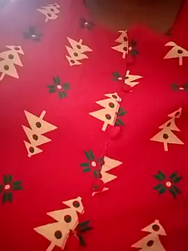 supcpl online show from April 2026 09:09:01 AM