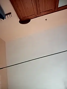 supcpl online show from April 2026 05:12:02 AM