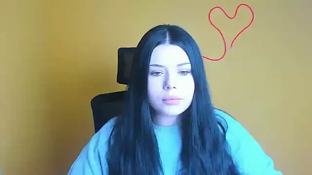 Mona Esty online show from November 2025 12:38:01 PM