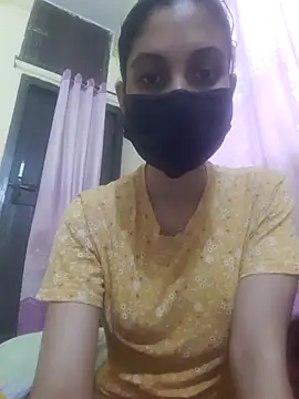 teen girl 07 online show from October 2025 03:43:02 AM