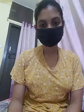 teen girl 07 online show from November 2025 02:13:01 AM