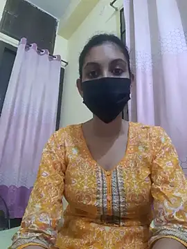 teen girl 07 online show from November 2025 04:42:01 PM