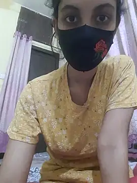 teen girl 07 online show from November 2025 02:54:02 AM