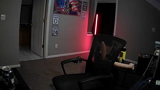 Michigan9000 online show from December 2025 11:08:02 AM