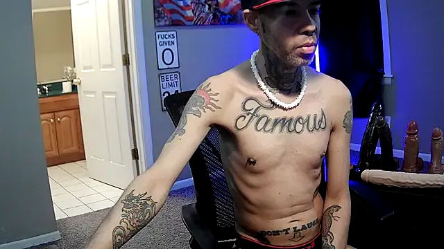 Michigan9000 online show from December 2025 11:56:02 PM