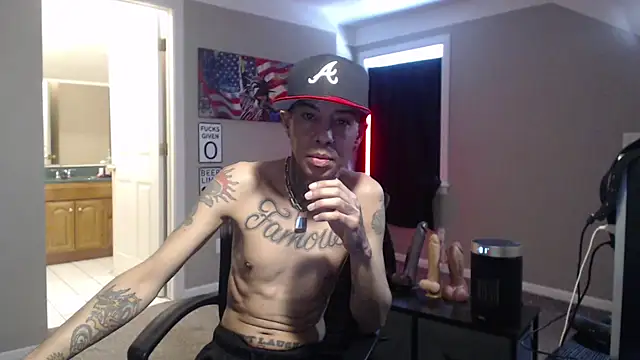 Michigan9000 online show from February 2026 06:11:01 PM