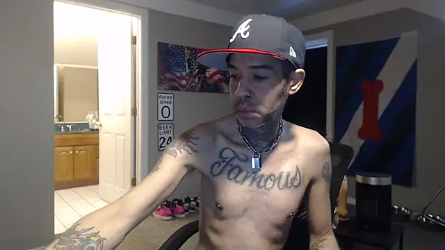 Michigan9000 online show from March 2026 10:58:02 PM