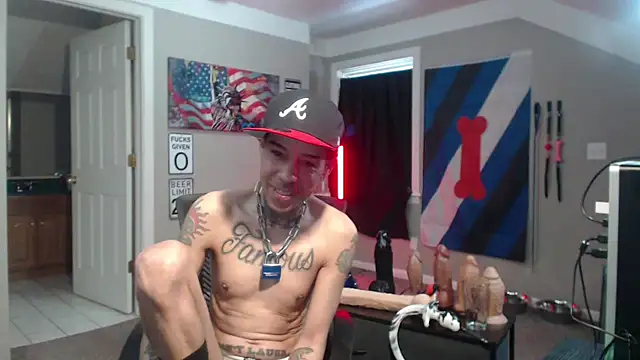 Michigan9000 online show from March 2026 07:28:01 PM