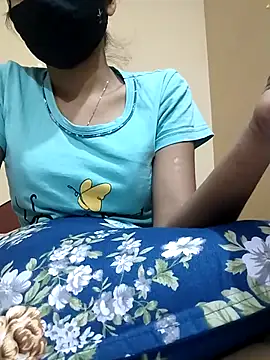 swethareddyy9119 online show from November 2025 05:34:02 PM