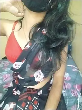 swethareddyy9119 online show from November 2025 03:47:01 PM