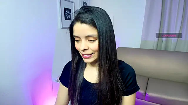 victoria stern online show from October 2025 12:28:02 PM