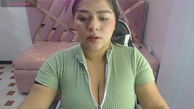 Dayan v  online show from November 2025 08:19:02 PM