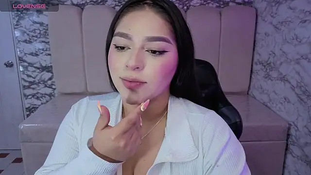 Dayan v  online show from January 2026 07:50:02 PM