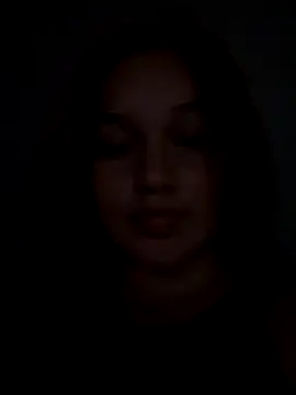 Juanitaisabel online show from October 2025 02:41:01 PM