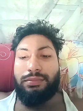 Snapshot of neel8890 chatting on October 2025 09:50:02 AM neel8890 online show from October 2025 09:50:02 AM