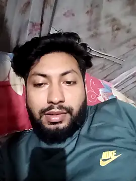 Snapshot of neel8890 chatting on October 2025 03:54:01 PM neel8890 online show from October 2025 03:54:01 PM