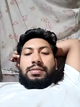 Snapshot of neel8890 chatting on October 2025 03:54:01 PM neel8890 online show from October 2025 03:54:01 PM