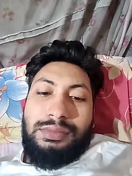 Snapshot of neel8890 chatting on October 2025 02:47:02 PM neel8890 online show from October 2025 02:47:02 PM