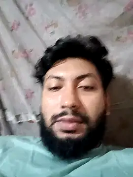 Snapshot of neel8890 chatting on October 2025 01:41:02 PM neel8890 online show from October 2025 01:41:02 PM