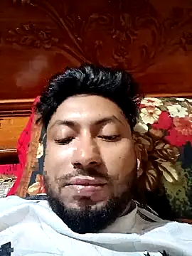 Snapshot of neel8890 chatting on October 2025 04:39:01 PM neel8890 online show from October 2025 04:39:01 PM