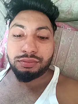 Snapshot of neel8890 chatting on October 2025 01:17:02 AM neel8890 online show from October 2025 01:17:02 AM