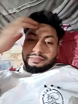 Snapshot of neel8890 chatting on October 2025 01:56:02 PM neel8890 online show from October 2025 01:56:02 PM