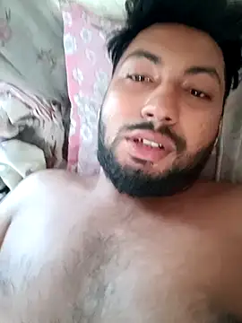 Snapshot of neel8890 chatting on October 2025 01:09:02 AM neel8890 online show from October 2025 01:09:02 AM