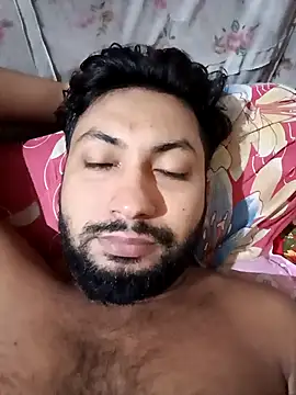 Snapshot of neel8890 chatting on November 2025 03:57:01 PM neel8890 online show from November 2025 03:57:01 PM