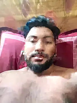 Snapshot of neel8890 chatting on December 2025 05:55:02 PM neel8890 online show from December 2025 05:55:02 PM