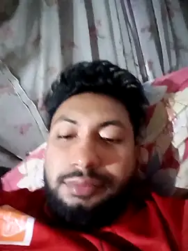 neel8890 online show from March 2026 03:17:01 PM