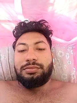 Snapshot of neel8890 chatting on April 2026 01:47:02 AM neel8890 online show from April 2026 01:47:02 AM