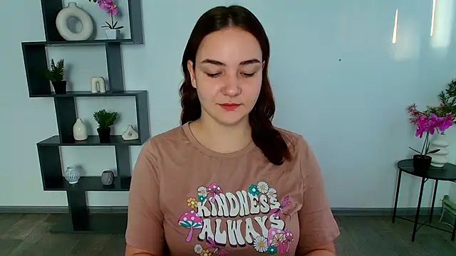 OliviaMontgommery online show from November 2025 06:02:01 AM