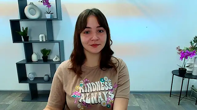 OliviaMontgommery online show from November 2025 06:05:02 AM