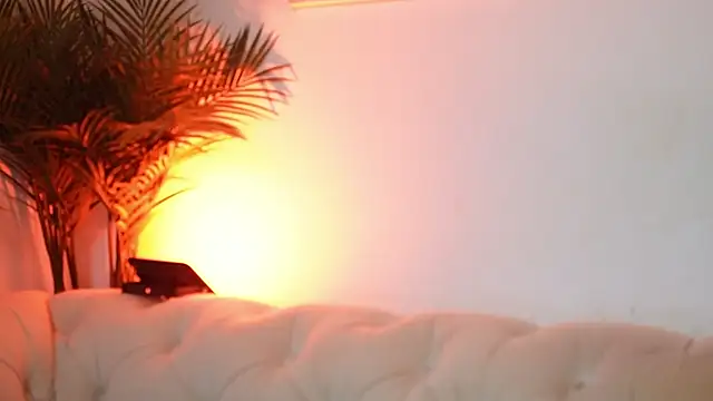 AileenKiss online show from April 2026 02:51:02 AM