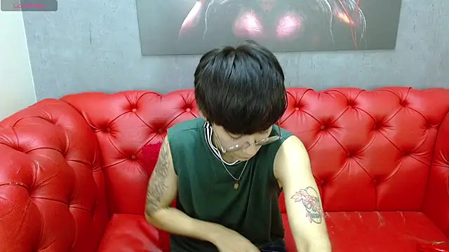 Teddy Jacobs online show from December 2025 07:43:02 PM