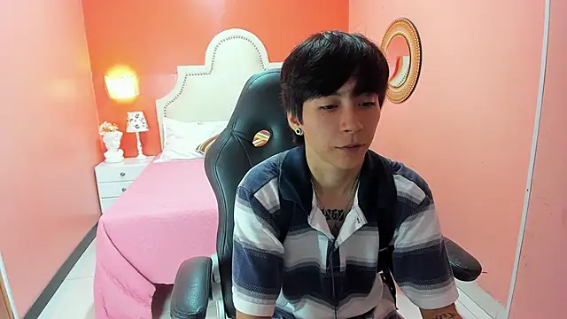 Teddy Jacobs online show from December 2025 07:55:01 PM