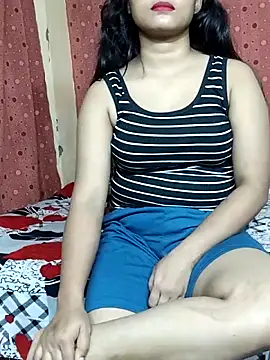 Aditi1996 online show from October 2025 07:47:02 PM