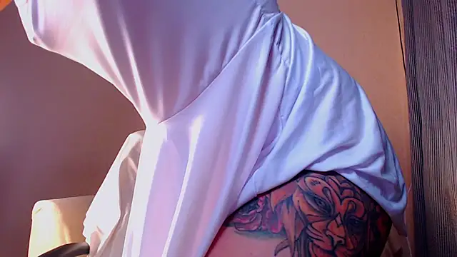 Fairy elya hot online show from October 2025 09:38:01 PM